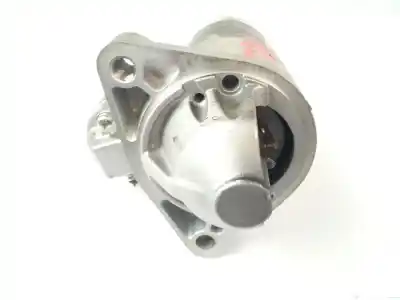 Автозапчасти б/у двигатель запускается за mazda 2 (dl, dj) 1.5 e-skyactiv g ссылки oem iam m000td0071  