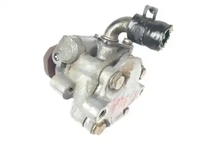 Recambio de automóvil de segunda mano de BOMBA DIRECCION para SEAT TOLEDO II (1M2)  referencias OEM IAM 1J0422154AES  