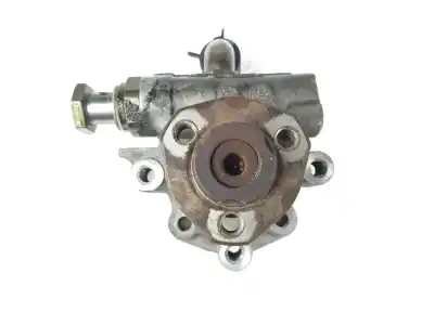 Pezzo di ricambio per auto di seconda mano pompa sterzo per seat toledo ii (1m2) 1.9 tdi riferimenti oem iam 1j0422154aes  
