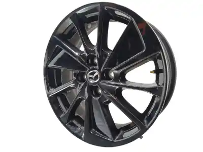 Автозапчасти б/у шина за mazda 2 (dl, dj) 1.5 e-skyactiv g ссылки oem iam 9965815560