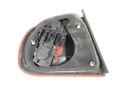 Pezzo di ricambio per auto di seconda mano lampada posteriore sinistra per seat toledo ii (1m2) 1.9 tdi riferimenti oem iam m5945096b  