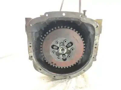 Pièce détachée automobile d'occasion boîte de vitesses pour fiat 605 * références oem iam fiat 605 super tractor 