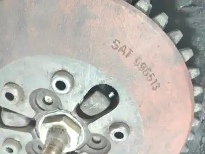Pièce détachée automobile d'occasion boîte de vitesses pour fiat 605 * références oem iam fiat 605 super tractor 
