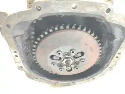 Pièce détachée automobile d'occasion boîte de vitesses pour fiat 605 * références oem iam fiat 605 super tractor 