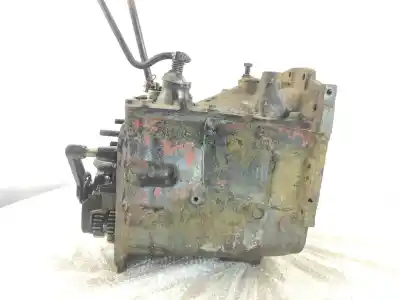 Pièce détachée automobile d'occasion boîte de vitesses pour fiat 605 * références oem iam fiat 605 super tractor 