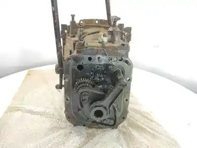 Pièce détachée automobile d'occasion boîte de vitesses pour fiat 605 * références oem iam fiat 605 super tractor 