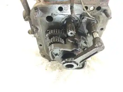 Pièce détachée automobile d'occasion boîte de vitesses pour fiat 605 * références oem iam fiat 605 super tractor 