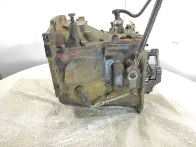 Pièce détachée automobile d'occasion boîte de vitesses pour fiat 605 * références oem iam fiat 605 super tractor 