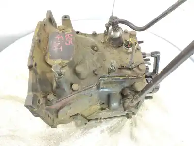 Pièce détachée automobile d'occasion boîte de vitesses pour fiat 605 * références oem iam fiat 605 super tractor 