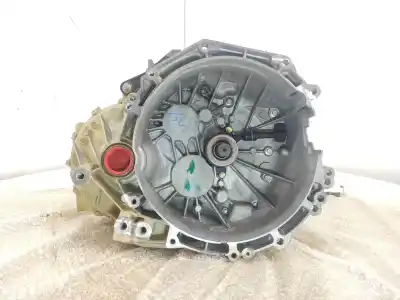 Автозапчасти б/у коробка передач за ford kuga iii (dfk) 1.5 ecoboost ссылки oem iam lx6r7002bhb