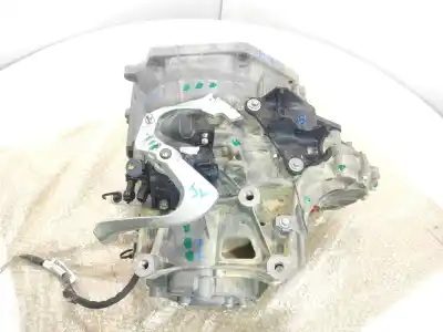Автозапчасти б/у коробка передач за ford kuga iii (dfk) 1.5 ecoboost ссылки oem iam lx6r7002bhb 6 velocidades 