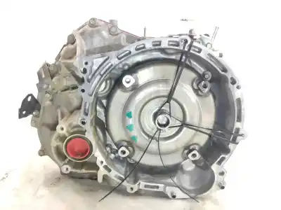 Second-hand car spare part gearbox for mitsubishi mirage / space star vi fastback (a0_a) 1.2 oem iam references 2700a427