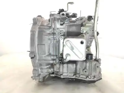 Second-hand car spare part gearbox for mitsubishi mirage / space star vi fastback (a0_a) 1.2 oem iam references 2700a427 despiece 