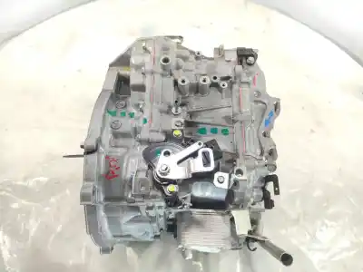 Second-hand car spare part gearbox for mitsubishi mirage / space star vi fastback (a0_a) 1.2 oem iam references 2700a427 despiece 