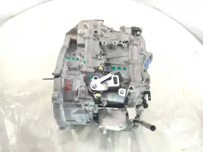 Second-hand car spare part gearbox for mitsubishi mirage / space star vi fastback (a0_a) 1.2 oem iam references 2700a427 despiece 