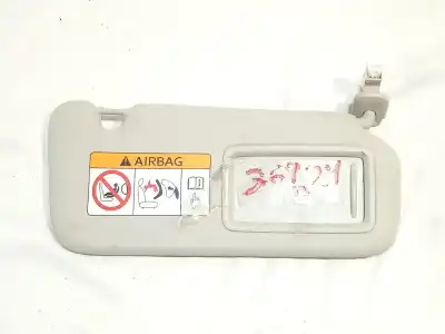 Автозапчасти б/у  за MAZDA CX-30 (DM)  ссылки OEM IAM   