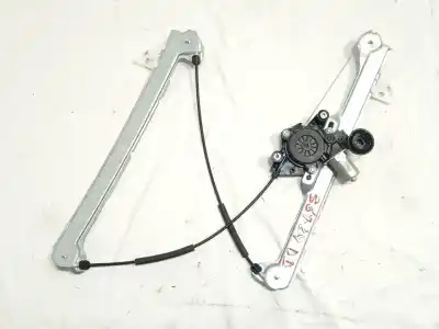 Автозапчасти б/у  за MAZDA CX-30 (DM)  ссылки OEM IAM BDTS5858X  