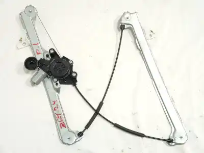 Автозапчасти б/у  за MAZDA CX-30 (DM)  ссылки OEM IAM BDTS5958X  