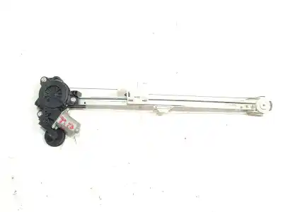 Автозапчасти б/у  за MAZDA CX-30 (DM)  ссылки OEM IAM BDTS7258X  