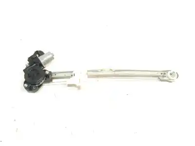 Автозапчасти б/у  за MAZDA CX-30 (DM)  ссылки OEM IAM BDTS7358X  