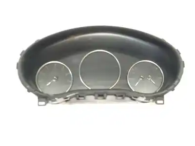 Автозапчасти б/у  за MAZDA CX-30 (DM)  ссылки OEM IAM DGL255430A  