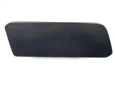 Автозапчасти б/у  за MAZDA CX-30 (DM)  ссылки OEM IAM DFR5611J0  
