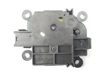 Автозапчасти б/у отопительный двигатель за mazda cx-30 (dm) skyactiv-g m hybrid ссылки oem iam 27740f530ag  