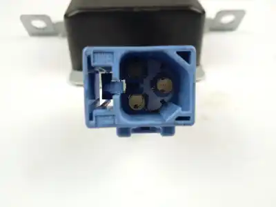 Second-hand car spare part electronic module for mazda cx-30 (dm) skyactiv-g m hybrid oem iam references bdmd66t30  