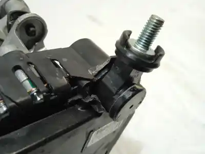 Автозапчастина б/у генератор для mazda cx-30 (dm) skyactiv-g m hybrid посилання на oem iam c3tb5291d  