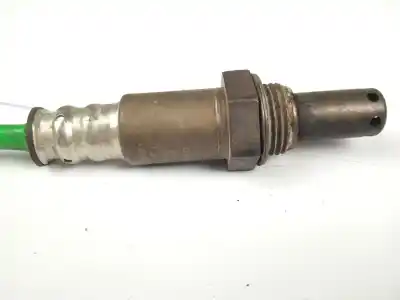 Second-hand car spare part lambda probe for mazda cx-30 (dm) skyactiv-g m hybrid oem iam references 106203f23  