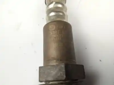 Second-hand car spare part lambda probe for mazda cx-30 (dm) skyactiv-g m hybrid oem iam references 106203f23  