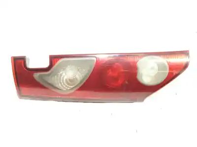 Автозапчастина б/у  для RENAULT KANGOO EXPRESS (FW0/1_)  Посилання на OEM IAM 8200419949  