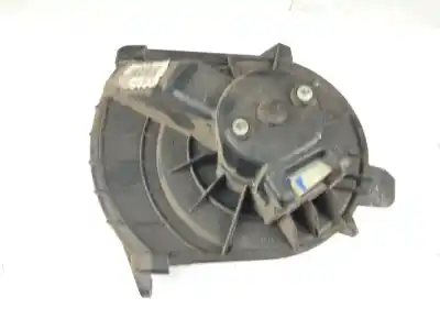 Pezzo di ricambio per auto di seconda mano motore di riscaldamento per renault kangoo express (fw0/1_) 1.5 dci 85 (fw0k, fw0l, fw0b) riferimenti oem iam 173830000  