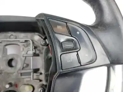 Pezzo di ricambio per auto di seconda mano volante per citroen c4 picasso ii 1.6 hdi / bluehdi 115 riferimenti oem iam 96777865zd   Pezzo di ricambio per auto di seconda mano volante per citroen c4 picasso ii 1.6 hdi / bluehdi 115 riferimenti oem iam 96777865zd