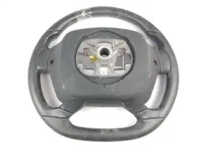 Pezzo di ricambio per auto di seconda mano volante per citroen c4 picasso ii 1.6 hdi / bluehdi 115 riferimenti oem iam 96777865zd   Pezzo di ricambio per auto di seconda mano volante per citroen c4 picasso ii 1.6 hdi / bluehdi 115 riferimenti oem iam 96777865zd