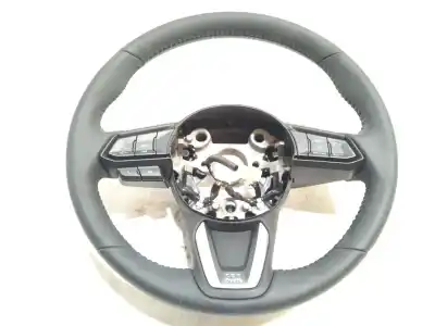 Автозапчасти б/у руль за mazda 2 (dl, dj) 1.5 e-skyactiv g ссылки oem iam b63k231127