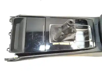 Автозапчастина б/у центральний подлокник для mazda cx-30 (dm) skyactiv-g m hybrid посилання на oem iam dgh964362  dgj164362