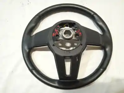 Автозапчастина б/у кермо для mazda cx-30 (dm) skyactiv-g m hybrid посилання на oem iam f7gs2310  