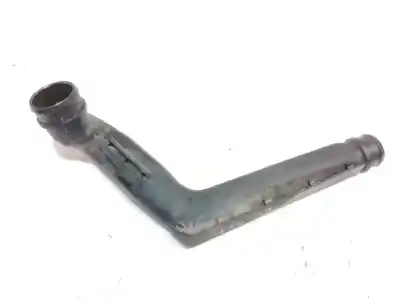 Piesă de schimb auto la mâna a doua  pentru SEAT TOLEDO (1M2)  Referințe OEM IAM 1J0145762P  