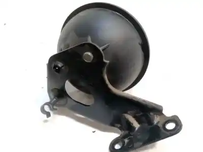 Recambio de automóvil de segunda mano de valvula vacio turbo para seat toledo ii (1m2) 1.9 tdi referencias oem iam 054129808  