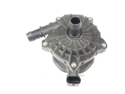Pièce détachée automobile d'occasion  pour KIA SPORTAGE V (NQ5)  Références OEM IAM 289202M600  