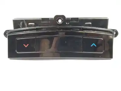 Pièce détachée automobile d'occasion  pour KIA SPORTAGE V (NQ5)  Références OEM IAM 97950R2000  