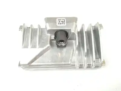 Pièce détachée automobile d'occasion  pour KIA SPORTAGE V (NQ5)  Références OEM IAM 99211P1040  