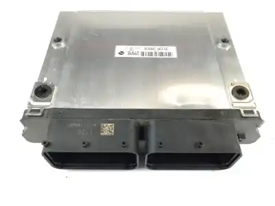 Pièce détachée automobile d'occasion  pour KIA SPORTAGE V (NQ5)  Références OEM IAM 391992M050  