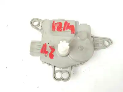 Pièce détachée automobile d'occasion  pour KIA SPORTAGE V (NQ5)  Références OEM IAM EA1F1DN8AB02  