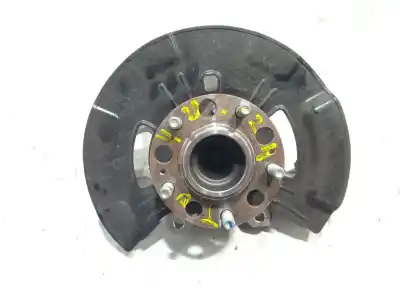 Tweedehands auto-onderdeel Knokkel Rechts Achter voor KIA SPORTAGE V (NQ5) 1.6 T-GDI MHEV OEM IAM-referenties 52716N7100  