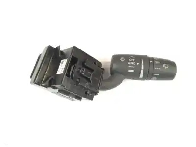 Автозапчасти б/у команда очистки за mazda 2 (dl, dj) 1.5 e-skyactiv g ссылки oem iam da6b0393f