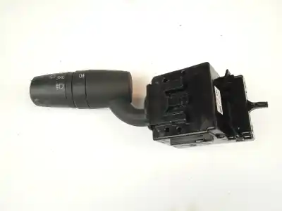 Автозапчасти б/у управление светом за mazda 2 (dl, dj) 1.5 e-skyactiv g ссылки oem iam dg9h393g