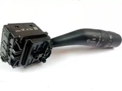 Автозапчастина б/у команда чистити для mazda cx-30 (dm) skyactiv-g m hybrid посилання на oem iam bdena1f22311