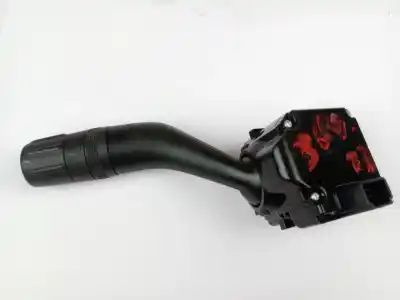 Автозапчастина б/у команда чистити для mazda cx-30 (dm) skyactiv-g m hybrid посилання на oem iam bdena1f22311  bdena1f0727